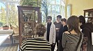 Не просто экскурсия: в СГМУ стартовала неделя профориентации для школьников области