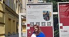 Предметная комиссия на ЕГЭ по биологии