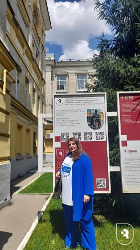 Предметная комиссия на ЕГЭ по биологии