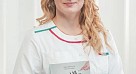Эксперт СГМУ Надежда Михель объяснила, почему нельзя запивать лекарства молоком и кофе 