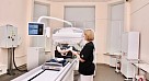 В УКБ №1 укрепляют диагностическую экосистему для борьбы с онкологией на самой ранней стадии