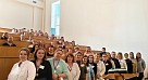 Интеллектуальная викторина «Своя игра»