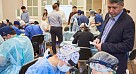 Победители «MEDICAL QUEST»!