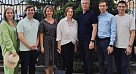 «Актуальные вопросы терапии: новые возможности диагностики и лечения»