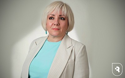 Саратовский биотехнолог объяснила, почему летом стоит осторожнее налегать на зелень и проростки
