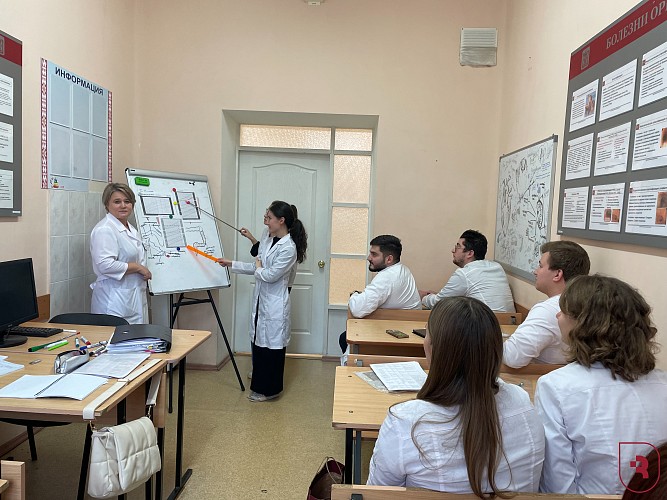 «Нутритивная поддержка недоношенных детей на педиатрическом участке» 