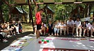 СОЛ «Медик» ждет именно тебя!