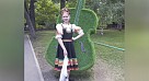 С днем рождения, любимый город!