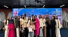 Интеллектуальная игра по теме «Сталинградская битва»