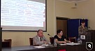 Защита диссертации