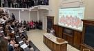 День открытых дверей СГМУ