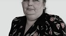 Памяти Соловьевой Марины Васильевны
