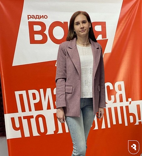 Здоровье ног: рекомендации врача СГМУ слушателям радио «Ваня»