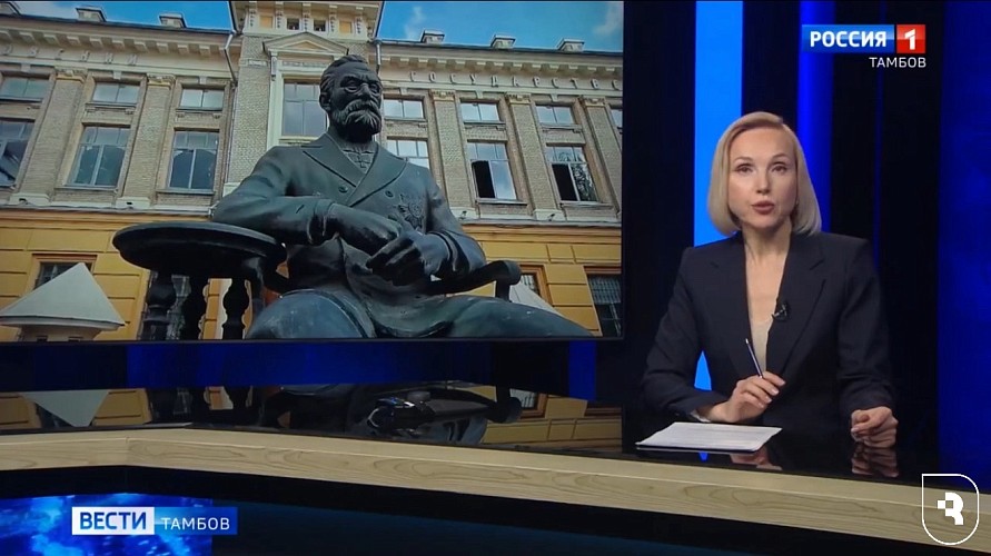 Центр ДПО готовит новых специалистов 