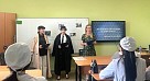 Шерлок Холмс и медицина 