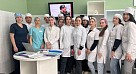«Покорители космоса»