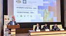 Представитель СГМУ среди лучших экспертов страны и мира
