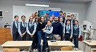 Медицина будущего
