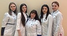 «Народов много — страна одна!»