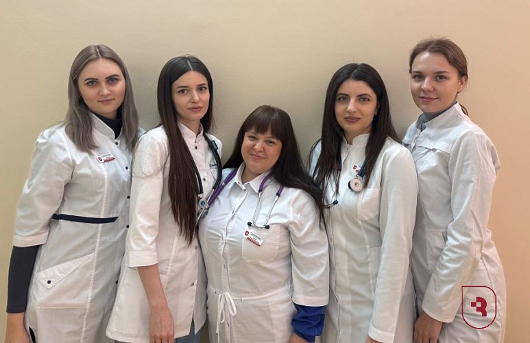 «Народов много — страна одна!»