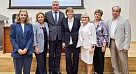 Научно-практическая конференция СГМУ и Минздрава Саратовской области: Заболевания опорно-двигательного аппарата и соединительной ткани