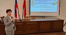 Х Юбилейная междисциплинарная конференция «Молекулярные и биологические аспекты химии, фармацевтики и фармакологии»