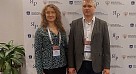 Новые разработки СГМУ представлены на федеральной ярмарке в Москве