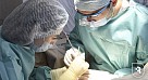 Саратовский медуниверситет усиливает возможности оказания медицинской помощи