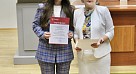 Школу мастерства Саратовского медуниверситета закончили более 50 юных профессионала