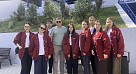 Проекты обучающихся СГМУ одобрены Советом ректоров медицинских вузов