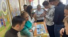 На День открытых дверей в СГМУ приехало больше сотни гостей из разных городов России.