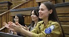 Первый региональный конкурс профессионального мастерства среди медицинских отрядов