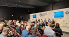 VI Российский фармацевтический форум «Лекарственная безопасность»