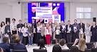 Благодарность за сотрудничество