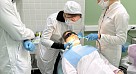 Образовательный проект «Школа мастерства в современной ортопедической стоматологии»