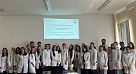 Тактика ортодонтического лечения пациентов с ретенцией зубов
