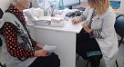 Специалисты УКБ № 1 и УКБ № 2 продолжают профессиональные выезды