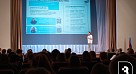 Встреча с региональной командой проекта «Твой Ход!»