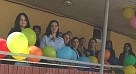 Благотворительная акция «Милосердие» 