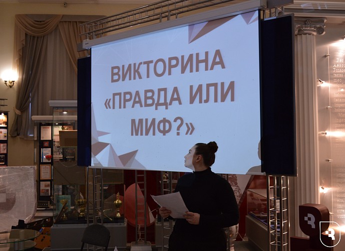 Юридическая консультация «Семья и дети»