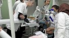 Школа-семинар «Микроскоп в практике врача-стоматолога ортопеда»