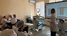 «Фотопротокол в стоматологии»