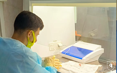 «Проектирование здоровья: стратегии и практики инноваций»