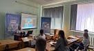 Цикл встреч для ординаторов: наука и традиции кафедры хирургии и онкологии