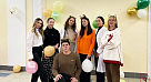 День борьбы с ожирением