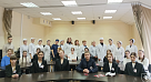 Ранняя профориентация - залог успешного выбора будущей профессии