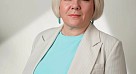 Эксперт СГМУ имени В.И. Разумовского рассказал о скрытых угрозах полуфабрикатов 