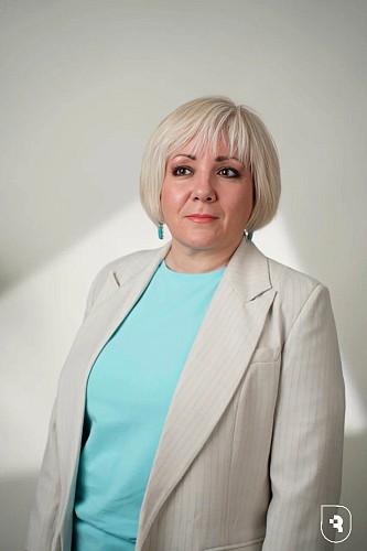 Эксперт СГМУ имени В.И. Разумовского рассказал о скрытых угрозах полуфабрикатов 