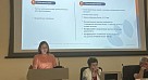 «Актуальные вопросы терапии: новые возможности диагностики и лечения»