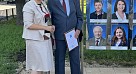 Врачи СГМУ занесены на Доску Почета